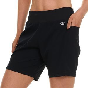 NEW Champion Swim Board Shorts for Women, 5”/7” Swim Shorts Women with Pockets f